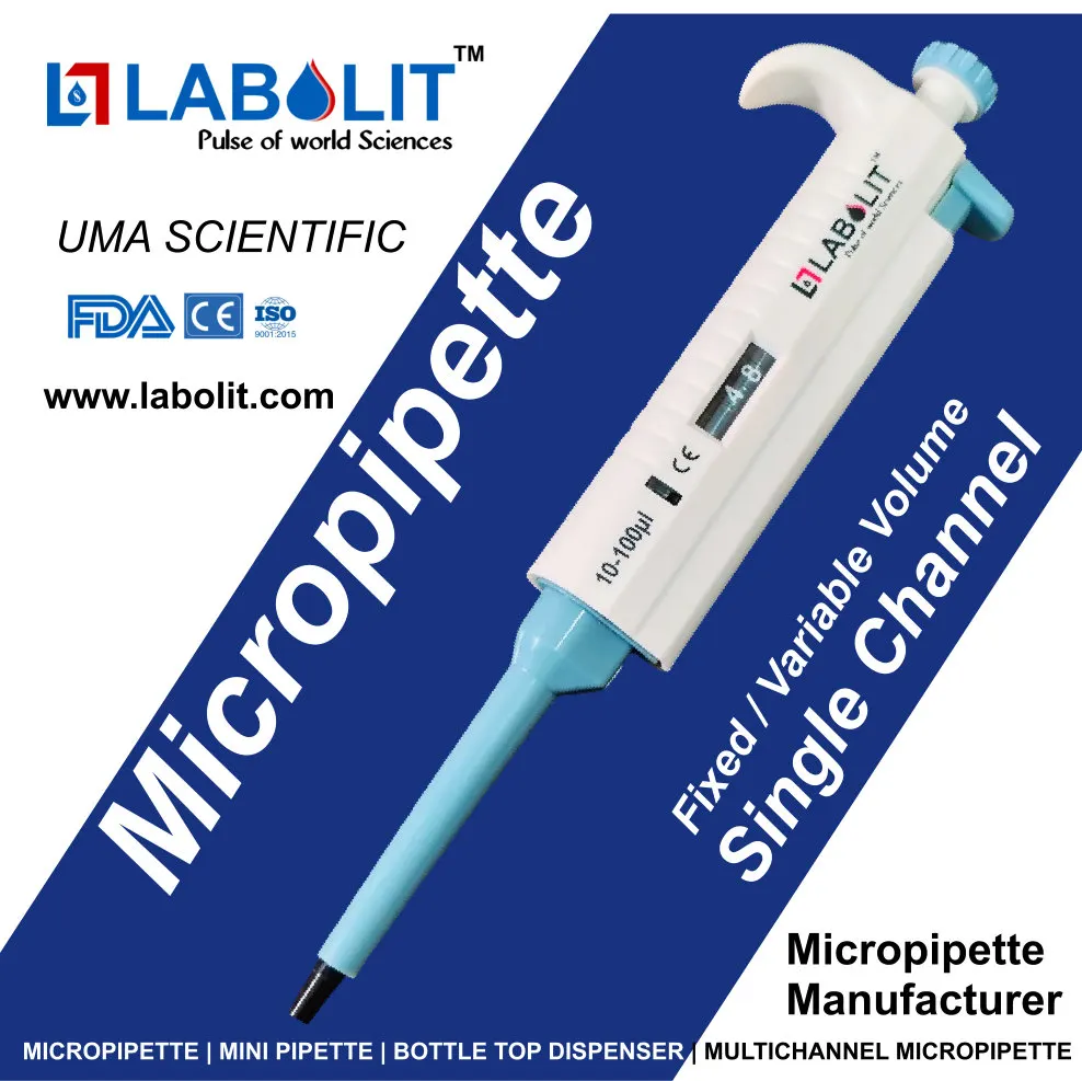 micropipette price | micropipette micro pipette | micropipette manufacturer