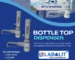 Bottle Top Dispenser India, Labolit Bottle Top Dispenser, Bottle Top Dispenser Manufacturer India, Laboratory Equipment Manufacturer India, Lab Equipment Supplier India, Liquid Handling Equipment India, Scientific Instruments India, Bottle Top Dispenser Price India, Pharma Lab Equipment Supplier, Research Laboratory Equipment India, Chemical Lab Instruments India, Bottle Top Dispenser Supplier India, High Precision Lab Equipment, Laboratory Dispenser Manufacturer, Industrial Lab Equipment India, Best Lab Equipment Brand India, Lab Instruments Exporter India, Affordable Lab Equipment India, Scientific Equipment Supplier India, Labolit India Manufacturer