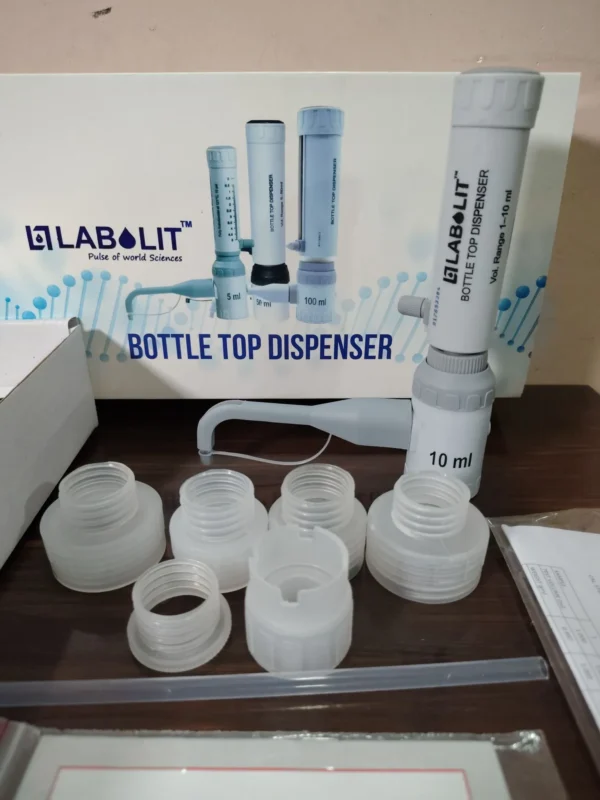 Micropipette Manufacturer | Micropipette best quality & Price labolit Bottle Top Dispenser Supplier, Bottle Top Dispenser Exporter, Bottle Top Dispenser India, Bottle Top Dispenser Price, Laboratory Bottle Top Dispenser, Bottle Top Dispenser Bulk Supplier, Bottle Top Dispenser OEM, Bottle Top Dispenser Dealer, Bottle Top Dispenser Distributor