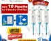micropipette manufacturer in India micropipette supplier in India micropipette exporter in India laboratory pipette manufacturer India lab equipment manufacturer India buy micropipette online India manual micropipette India air displacement pipette India adjustable micropipette India fixed volume micropipette India pipette supplier India laboratory instruments supplier India scientific equipment supplier India best micropipette price India