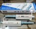 micropipette manufacturer in india