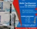 bottle top dispenser manufacturer India bottle top dispenser supplier India bottle top dispenser distributor India bottle top dispenser manufacturer Labolit lab bottle top dispenser manufacturer chemical bottle dispenser supplier laboratory dispenser manufacturer India bottle top dispenser exporter worldwide lab liquid handling equipment supplier bottle top dispenser manufacturer India export ISO CE FDA bottle top dispenser manufacturer high precision bottle top dispenser supplier chemical resistant bottle top dispenser autoclavable bottle top dispenser supplier adjustable bottle top dispenser manufacturer bottle top dispenser supplier USA UK Germany Brazil Africa bottle top dispenser exporter USA UK Germany Brazil Africa lab dispenser supplier USA UK Germany Brazil Africa laboratory equipment manufacturer India OEM bottle top dispenser manufacturer India bulk bottle top dispenser supplier wholesale bottle top dispenser India bottle top dispenser price India buy bottle top dispenser online India Labolit bottle top dispenser Labolit lab equipment supplier India Labolit liquid handling instruments Labolit exporter worldwide Uma Scientific Labolit manufacturer