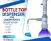 Bottle Top Dispenser Manufacturer in India | Labolit by Uma Scientific Best Bottle Top Dispenser Supplier & Exporter India – Labolit Lab Bottle Top Dispenser Manufacturer India | ISO Certified Labolit Chemical Bottle Dispenser Supplier India | Labolit Liquid Handling Buy Bottle Top Dispenser Online India | Labolit by Uma Scientific Leading Laboratory Equipment Manufacturer India | Labolit Dispenser High Precision Bottle Top Dispenser Manufacturer & Exporter – Labolit