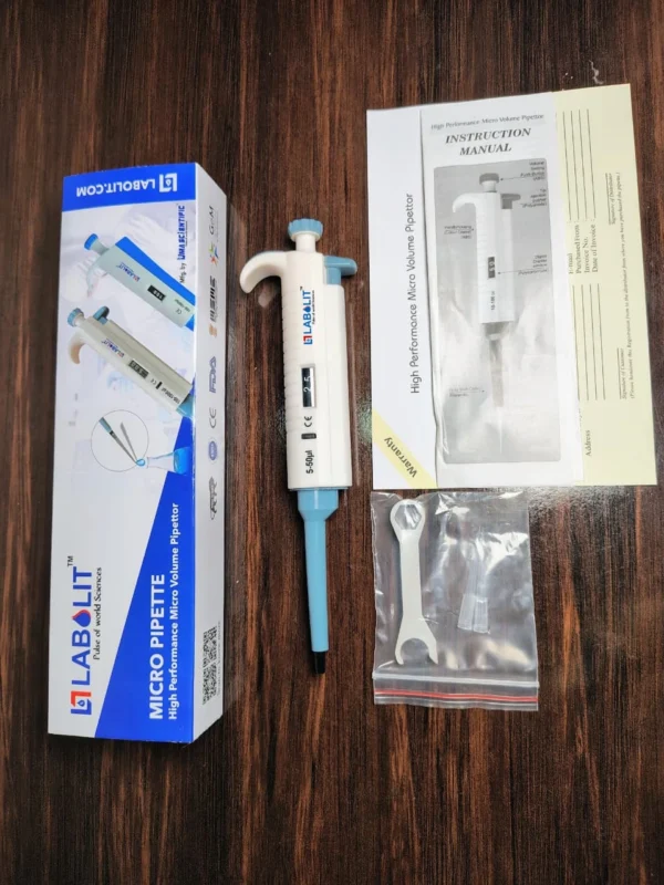 Micropipette in Thiruvananthapuram Micropipette in Kochi (Ernakulam) Micropipette in Kozhikode Micropipette in Thrissur Micropipette in Kollam Micropipette in Alappuzha Micropipette in Kottayam Micropipette in Palakkad Micropipette in Kannur Micropipette in Malappuram Micropipette in Kasaragod Micropipette in Pathanamthitta Micropipette in Idukki