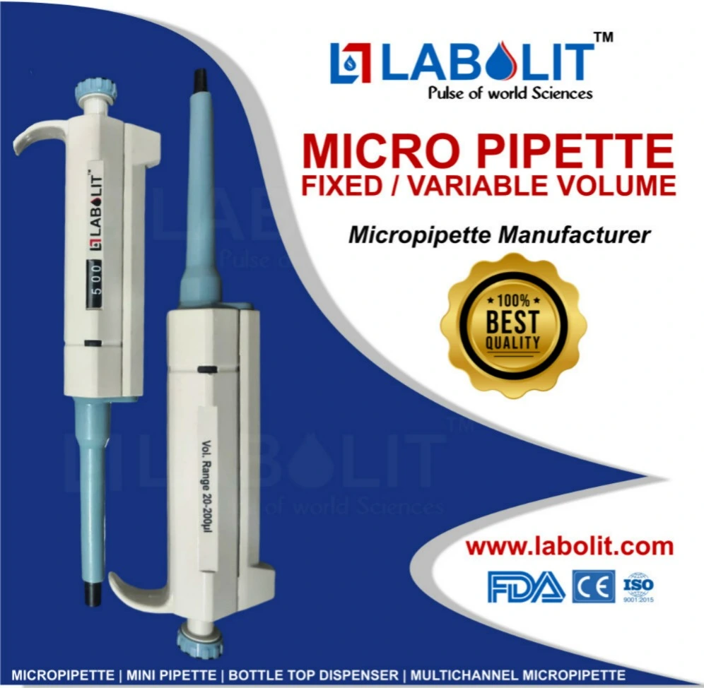 5–50 µl micropipette micropipette micro pipette adjustable micropipette lab micropipette pipette single channel micropipette autoclavable micropipette laboratory pipette 🔬 Product-Specific Keywords 5–50 µl adjustable micropipette 5–50 µl variable micropipette 5 µl to 50 µl pipette precision micropipette digital micropipette high accuracy micropipette lab pipette 5–50 µl scientific micropipette India pipette for micro volume