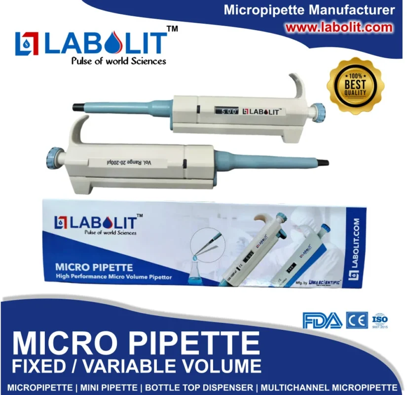 micropipette pipette micro pipette laboratory pipette lab micropipette adjustable micropipette fixed micropipette single channel micropipette multichannel micropipette micropipette adjustable micropipette fixed volume digital micropipette autoclavable micropipette precision pipette variable volume pipette lab pipette equipment scientific pipette micropipette set 0.5–10 µl micropipette 2–20 µl micropipette 5–50 µl micropipette 10–100 µl micropipette 20–200 µl micropipette 100–1000 µl micropipette 1 ml pipette 5 ml pipette 10 ml pipette complete micropipette range