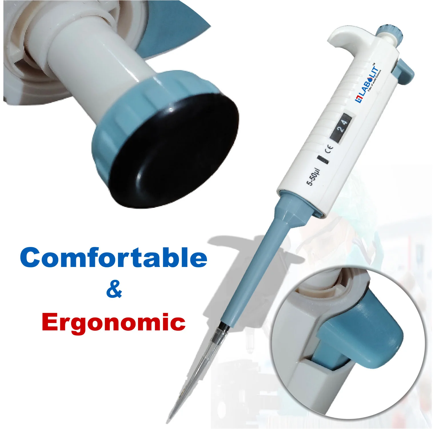 South India Micropipette Manufacturer, Micropipette Supplier Chennai, Micropipette Manufacturer Bangalore, Micropipette Supplier Hyderabad, LABOLIT Micropipette, Variable Volume Micropipette India, Fixed Volume Micropipette Supplier, Multi Channel Micropipette Manufacturer, Laboratory Pipette Supplier South India, Micropipette Dealer Kerala, Micropipette Supplier Coimbatore, Research Micropipette India