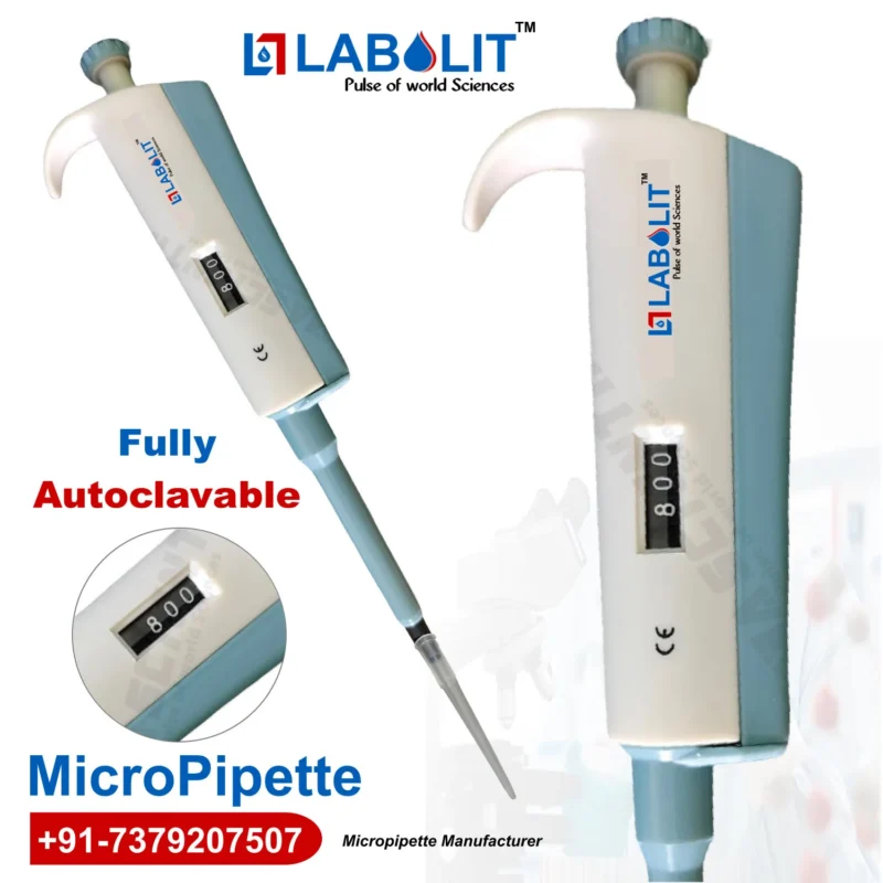 Micropipette dealer Kerala, micropipette supplier Kochi, laboratory equipment supplier Kerala, micropipette manufacturer India, buy micropipette Kerala