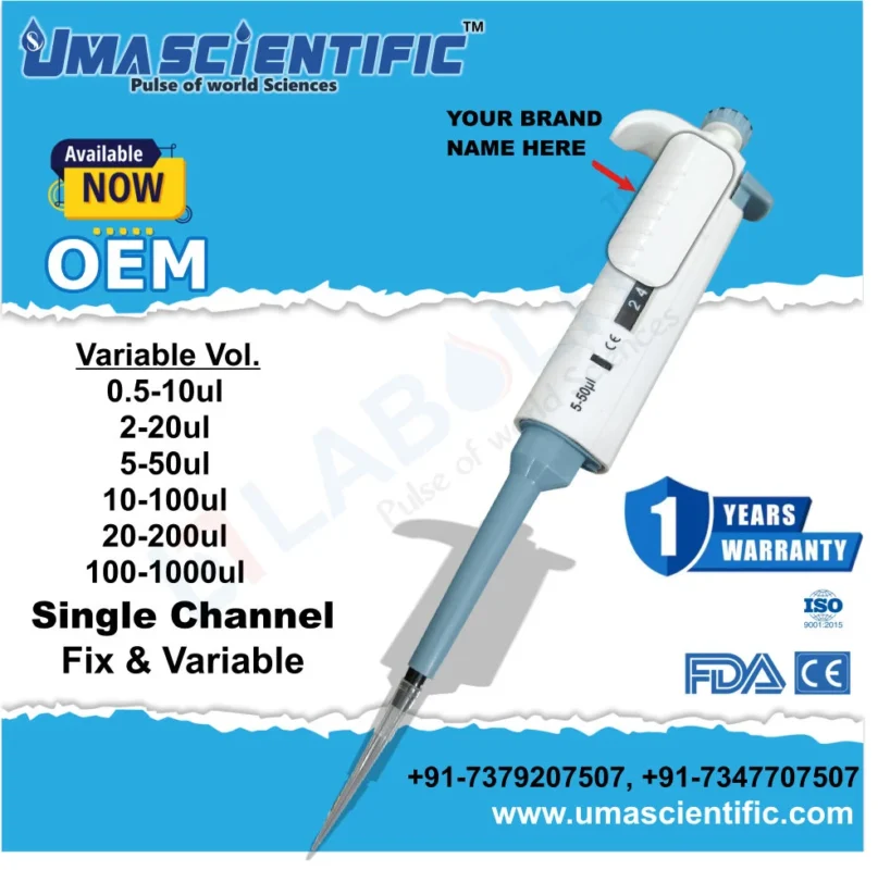 micropipette supplier Andhra Pradesh, micropipette dealer Andhra Pradesh, micropipette supplier Visakhapatnam, micropipette supplier Vijayawada, micropipette supplier Guntur, micropipette supplier Tirupati, micropipette supplier Nellore, micropipette supplier Kurnool, laboratory equipment supplier Andhra Pradesh, adjustable micropipette Andhra Pradesh, fixed volume micropipette Andhra Pradesh, buy micropipette Andhra Pradesh, laboratory pipette supplier Andhra Pradesh, biotechnology laboratory equipment Andhra Pradesh, pharmaceutical laboratory equipment Andhra Pradesh, single channel micropipette Andhra Pradesh, multi channel micropipette Andhra Pradesh, laboratory liquid handling equipment Andhra Pradesh, scientific instruments supplier Andhra Pradesh, PCR micropipette Andhra Pradesh, pathology laboratory equipment Andhra Pradesh, research laboratory micropipette Andhra Pradesh, industrial laboratory instruments Andhra Pradesh, LABOLIT micropipette supplier