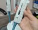 Pipette vs Micropipette Difference - LABOLIT High Precision Micropipettes 0.5µL to 10000µL | India's No.1 Micropipette Manufacturer with 1 Year Warranty"