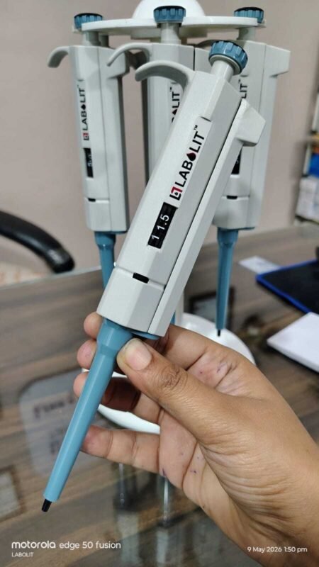 micropipette manufacturer in India best micropipette manufacturer in India LABOLIT micropipette buy micropipette online micropipette supplier in India micropipette exporter India laboratory micropipette manufacturer adjustable micropipette India fixed volume micropipette single channel micropipette multichannel micropipette high precision micropipette micropipette price in India best micropipette brand India micropipette dealer in India best micropipette manufacturer in India with warranty buy adjustable micropipette online India LABOLIT micropipette 0.5 µL to 10000 µL micropipette supplier with 1 year warranty high accuracy micropipette manufacturer India laboratory pipette supplier South India bulk micropipette supplier India micropipette exporter worldwide from India