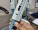 micropipette manufacturer in India best micropipette manufacturer in India LABOLIT micropipette buy micropipette online micropipette supplier in India micropipette exporter India laboratory micropipette manufacturer adjustable micropipette India fixed volume micropipette single channel micropipette multichannel micropipette high precision micropipette micropipette price in India best micropipette brand India micropipette dealer in India best micropipette manufacturer in India with warranty buy adjustable micropipette online India LABOLIT micropipette 0.5 µL to 10000 µL micropipette supplier with 1 year warranty high accuracy micropipette manufacturer India laboratory pipette supplier South India bulk micropipette supplier India micropipette exporter worldwide from India