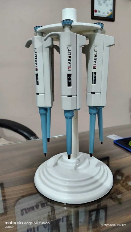 micropipette manufacturer in India, buy micropipette online, best micropipette price, micropipette supplier in India, laboratory equipment supplier, scientific instruments supplier, LABOLIT micropipette.micropipette manufacturer in india