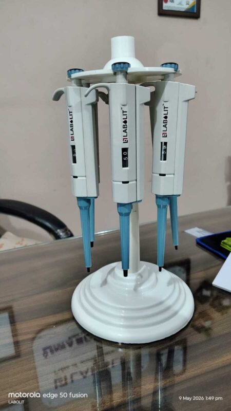 fixed micropipette, variable micropipette, micropipette manufacturer India, buy micropipette online, laboratory pipette supplier, adjustable micropipette, single channel micropipette, lab equipment exporter, LABOLIT micropipette, scientific instruments supplier, biotech lab pipette, pharma laboratory equipment, high precision pipette, laboratory instruments manufacturer, worldwide micropipette exporter