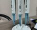 fixed micropipette, variable micropipette, micropipette manufacturer India, buy micropipette online, laboratory pipette supplier, adjustable micropipette, single channel micropipette, lab equipment exporter, LABOLIT micropipette, scientific instruments supplier, biotech lab pipette, pharma laboratory equipment, high precision pipette, laboratory instruments manufacturer, worldwide micropipette exporter