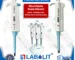 LABOLIT is a trusted micropipette manufacturer, supplier, and exporter in Tamil Nadu, providing high-quality laboratory liquid handling products for research laboratories, pharmaceutical industries, biotechnology companies, hospitals, pathology labs, educational institutes, chemical industries, and industrial laboratories. With advanced manufacturing standards and precision engineering, LABOLIT has become one of the preferred brands for laboratories looking for reliable and accurate micropipettes at competitive prices.