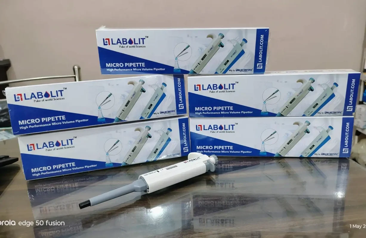 Micropipette Supplier Andhra Pradesh Pipette Supplier Andhra Pradesh Micropipette Manufacturer Andhra Pradesh Micropipette Dealer Andhra Pradesh Laboratory Micropipette Supplier Fixed Volume Micropipette Variable Volume Micropipette Single Channel Micropipette Multi Channel Micropipette Adjustable Micropipette India Laboratory Pipette Supplier India Scientific Laboratory Instruments Biotechnology Laboratory Pipette Pharmaceutical Laboratory Micropipette Micropipette Supplier Visakhapatnam Micropipette Supplier Vijayawada Micropipette Supplier Guntur Micropipette Supplier Tirupati Micropipette Supplier Nellore Buy Micropipette Andhra Pradesh Best Micropipette Brand Andhra Pradesh Top Pipette Supplier Andhra Pradesh Leading Micropipette Supplier India Laboratory Equipment Supplier Andhra Pradesh LABOLIT Micropipette India