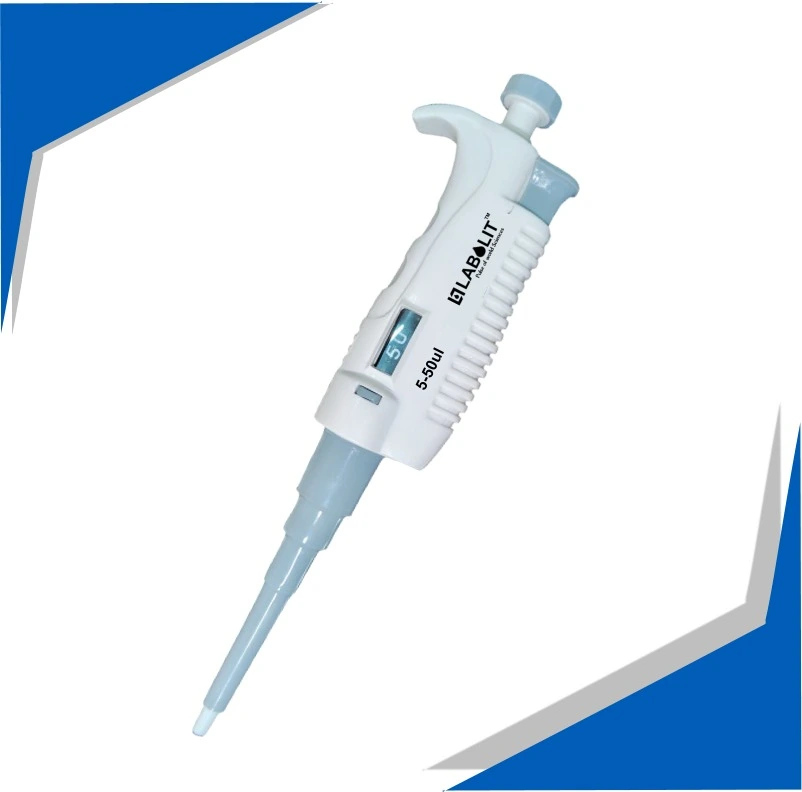 Micropipette Manufacturer in India, OEM Micropipette Supplier, LABOLIT Micropipette, Adjustable Pipette Manufacturer, Laboratory Pipette Supplier India, Single Channel Micropipette, Multichannel Pipette India, Pipette OEM Manufacturer, Scientific Equipment Manufacturer India