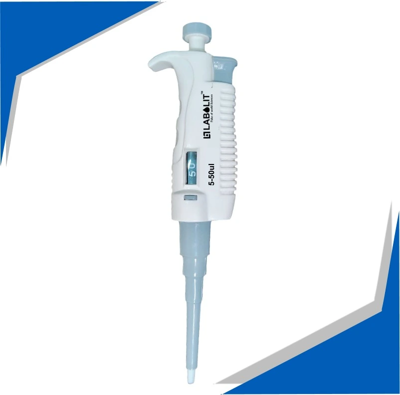 Micropipette Manufacturer in India, OEM Micropipette Supplier, LABOLIT Micropipette, Adjustable Pipette Manufacturer, Laboratory Pipette Supplier India, Single Channel Micropipette, Multichannel Pipette India, Pipette OEM Manufacturer, Scientific Equipment Manufacturer India, OEM Micropipette Manufacturer India, Private Label Micropipette Supplier, Laboratory Equipment Exporter India, Micropipette Exporter Worldwide, Scientific Instruments Manufacturer India, OEM L