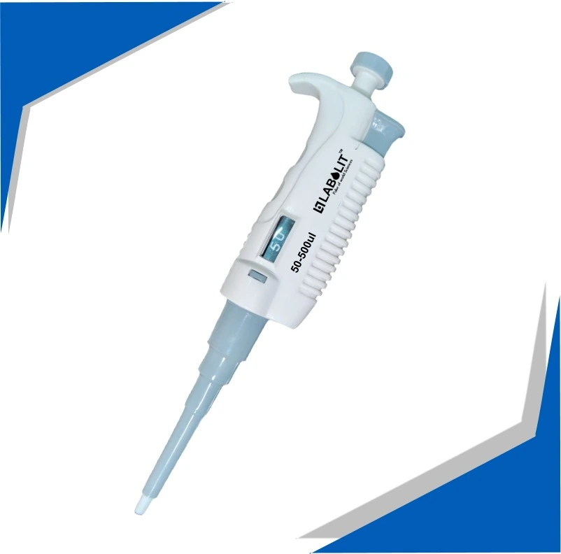 Micropipette Manufacturer South India, Pipette Supplier Tamil Nadu, Micropipette Manufacturer Karnataka, Laboratory Pipette Supplier Kerala, OEM Micropipette Telangana, Adjustable Pipette Andhra Pradesh, Single Channel Micropipette India, Multichannel Pipette Supplier South India, OEM Pipette Manufacturer India, Scientific Equipment Manufacturer India, Micropipette Exporter Worldwide, Private Label Micropipette Supplier, Laboratory Equipment Supplier India, LABOLIT Micropipette.