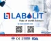 Top Micropipette Brands in India, Micropipette Manufacturer India, Pipette Manufacturer India, Laboratory Micropipette Supplier, Best Micropipette Brand India, LABOLIT Micropipette India, Single Channel Micropipette, Multichannel Micropipette, Adjustable Micropipette India, Scientific Laboratory Instruments