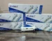Micropipette Supplier India, Pipette Dealer India, Biotechnology Laboratory Pipette, Pharmaceutical Laboratory Micropipette, Laboratory Equipment Supplier India, Buy Micropipette Online India, Fixed Volume Micropipette, Variable Volume Micropipette, Micropipette Exporter India, UMA Scientific LABOLIT