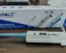 Micropipette, Pipette Tamil Nadu · WhatsApp No: +91 7347707507, +91 7379207507 · Buy high precision micropipettes in Tamil Nadu directly from LABOLIT manufacturer & supplier. Adjustable, fixed volume, single channel & multichannel micropipettes available with best price, warranty & fast delivery across Tamil Nadu.