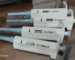 LABOLIT by UMA Scientific is one of the top micropipette brands in India offering ISO certified single channel, multichannel and variable micropipettes for laboratories. Top Micropipette Brands in India No.1 Micropipette Company in India, Best Micropipette Brand India, Micropipette Manufacturer India, Pipette Supplier India