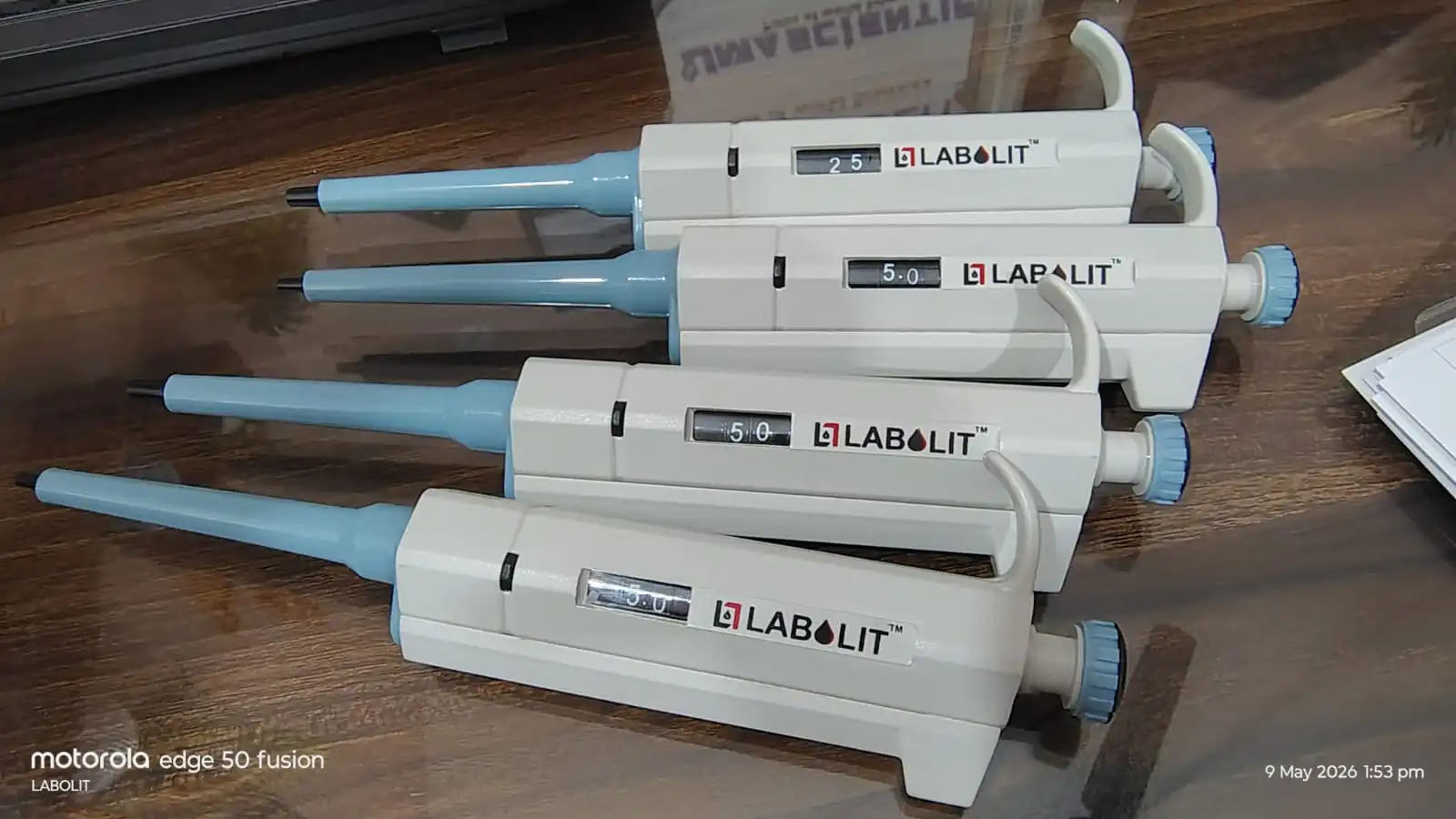 Micropipette Supplier India Pipette Manufacturer India Micropipette Manufacturer India Laboratory Micropipette Supplier Pipette Dealer India Fixed Volume Micropipette Variable Volume Micropipette Single Channel Micropipette Multi Channel Micropipette Laboratory Pipette Supplier Micropipette Exporter India Buy Micropipette Online India