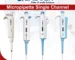 micropipette micropipette price micropipette uses micropipette sizes micropipette diagram micropipette tips types of micropipette buy micropipette online laboratory micropipette adjustable volume micropipette fixed volume micropipette single channel micropipette multichannel micropipette auto pipette auto pipette price micropipette manufacturer in India micropipette supplier in India fully autoclavable micropipette semi autoclavable micropipette variable volume pipette digital micropipette pipette for laboratory pipette manufacturer laboratory pipette supplier micropipette applications micropipette working principle micropipette parts and functions best micropipette brand micropipette for PCR lab micropipette for research lab micropipette for pathology lab micropipette for biotechnology lab micropipette for pharmaceutical lab micropipette with universal tips laboratory liquid handling instruments precision micropipette micropipette dealers in India micropipette in Lucknow micropipette calibration micropipette accessories micropipette tips manufacturer laboratory equipment supplier scientific instruments India research laboratory equipment multichannel pipette supplier electronic pipette manual pipette pipette tips box filter pipette tips sterile pipette tips low retention pipette tips LABOLIT micropipette LABOLIT pipette LABOLIT laboratory instruments best micropipette manufacturer micropipette price in India buy multichannel pipette buy auto pipette buy laboratory pipette high accuracy micropipette laboratory consumables India scientific lab equipment supplier micropipette exporters India liquid handling systems pipette for chemistry lab pipette for microbiology lab pipette for diagnostics lab best pipette for laboratory use