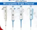 LABOLIT micropipette manufacturer and supplier in Tamil Nadu Best micropipette supplier in Chennai Tamil Nadu Single channel micropipette supplier in Coimbatore Multichannel micropipette manufacturer in Madurai Variable volume micropipette supplier in Trichy Fixed volume micropipette manufacturer in Salem Laboratory micropipette supplier across Tamil Nadu Fully autoclavable micropipette by LABOLIT India High precision laboratory micropipette Tamil Nadu LABOLIT liquid handling products manufacturer India