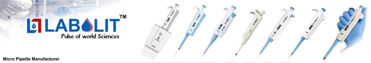 Best Micropipette Supplier in Egmore Chennai | LABOLIT Micropipette Manufacturer Across Tamil Nadu