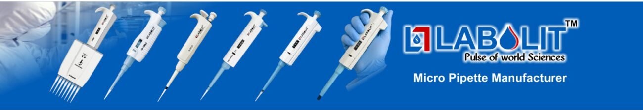 Single Channel Micropipettes, multichannle micropipettes 