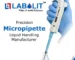 Micropipette supplier Tamil Nadu, Micropipette manufacturer Chennai, Laboratory micropipette India, Multichannel pipette supplier Tamil Nadu, Variable volume micropipette, Fully autoclavable micropipette, LABOLIT micropipette, Scientific instruments Tamil Nadu, Laboratory equipment supplier India, Micropipette dealer Chennai, Micropipette Coimbatore, Micropipette Madurai