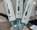 Buy single channel micropipettes in Tamil Nadu, Karnataka, Kerala & Andhra Pradesh from LABOLIT, a trusted manufacturer and supplier across South India.