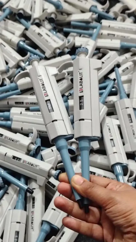 Pipette Dealer South India Micropipette Supplier Karnataka Micropipette Supplier Tamil Nadu Micropipette Supplier Telangana Micropipette Supplier Andhra Pradesh Micropipette Supplier Kerala Micropipette Supplier Bengaluru Micropipette Supplier Chennai Micropipette Supplier Hyderabad Micropipette Supplier Kochi