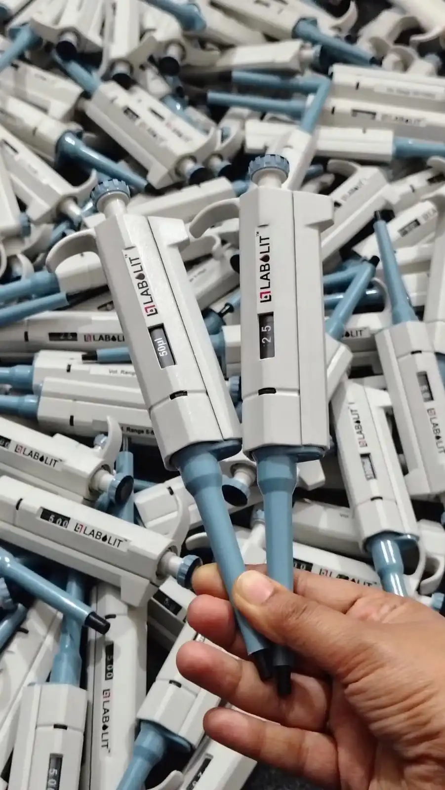 Pipette Dealer South India Micropipette Supplier Karnataka Micropipette Supplier Tamil Nadu Micropipette Supplier Telangana Micropipette Supplier Andhra Pradesh Micropipette Supplier Kerala Micropipette Supplier Bengaluru Micropipette Supplier Chennai Micropipette Supplier Hyderabad Micropipette Supplier Kochi