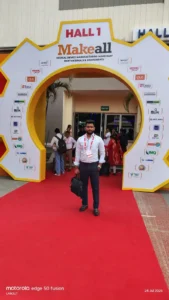 labolit micropipette manufacturer at medicall expo chennai (37)