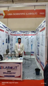 labolit micropipette manufacturer at medicall expo chennai (7)