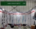 Best Micropipette Manufacturer & Supplier in Karnataka and India | LABOLIT