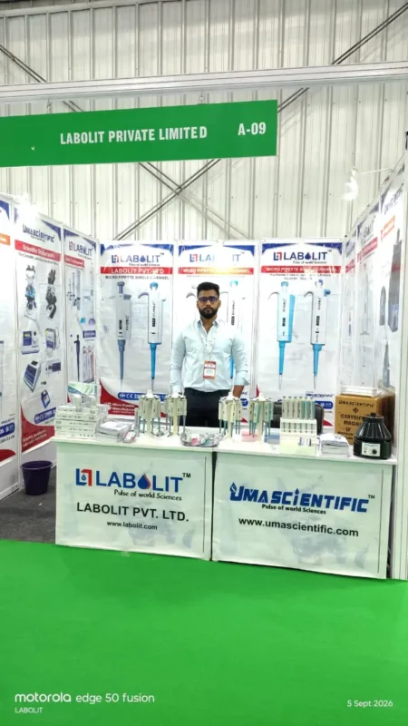 LABOLIT – Leading Micropipette Manufacturer & Supplier in Karnataka and Across India. #LABOLIT #LABOLITPrivateLimited #MicropipetteManufacturer #MicropipetteSupplier #MicropipetteIndia #MicropipetteKarnataka #Bengaluru #Bangalore #Karnataka #MiniPipette #MultichannelPipette #SingleChannelMicropipett