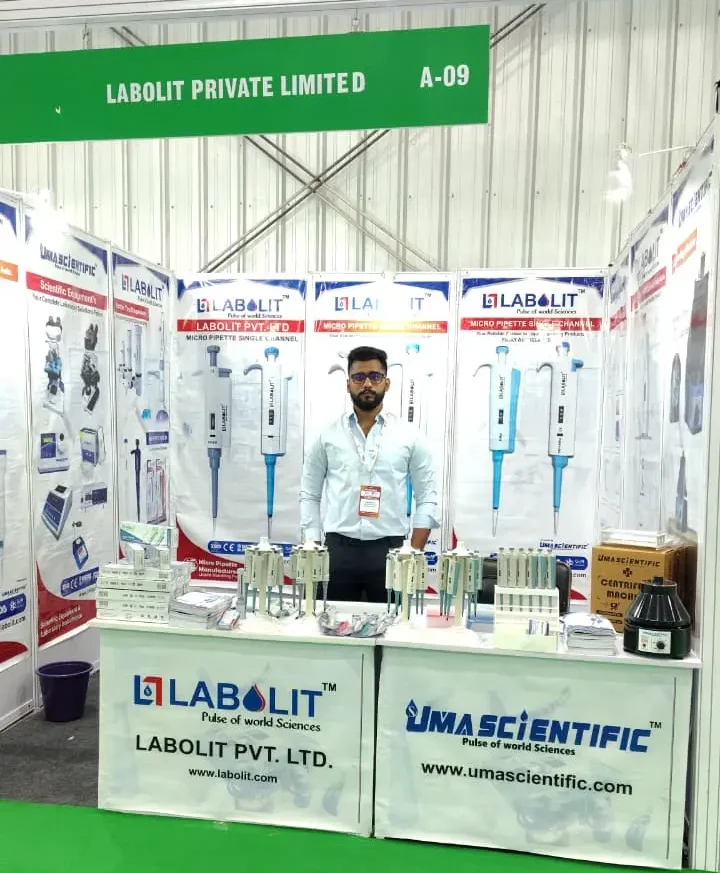 LABOLIT – Leading Micropipette Manufacturer & Supplier in Karnataka and Across India. #LABOLIT #LABOLITPrivateLimited #MicropipetteManufacturer #MicropipetteSupplier #MicropipetteIndia #MicropipetteKarnataka #Bengaluru #Bangalore #Karnataka #MiniPipette #MultichannelPipette #SingleChannelMicropipett