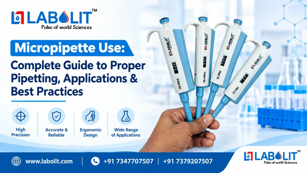 micropipette, single channel micropipette, multichannel micropipette, electronic micropipette, micropipette tips, micropipette calibration, micropipette manufacturers, micropipette stand