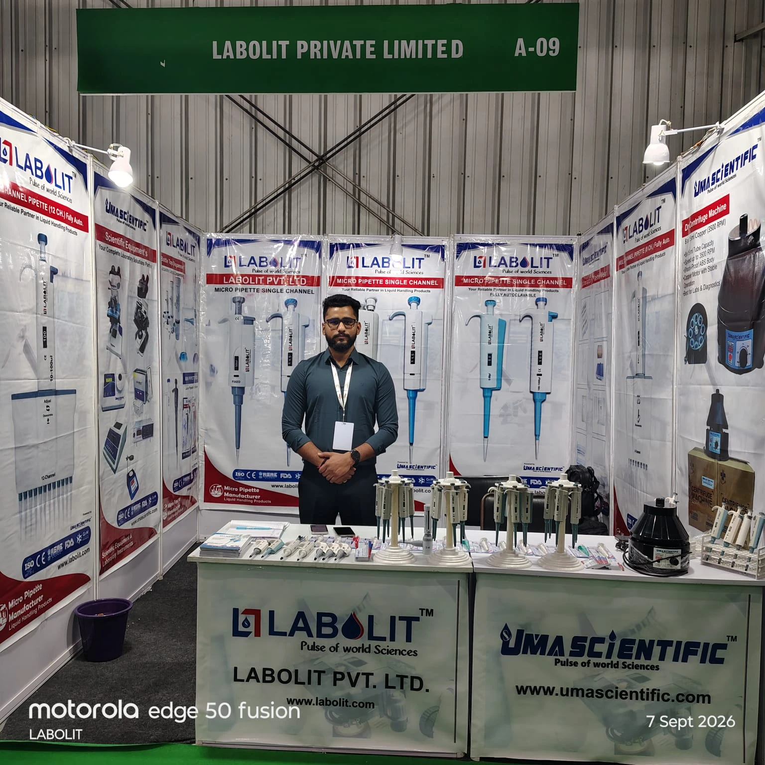 labolit india med expo (24)