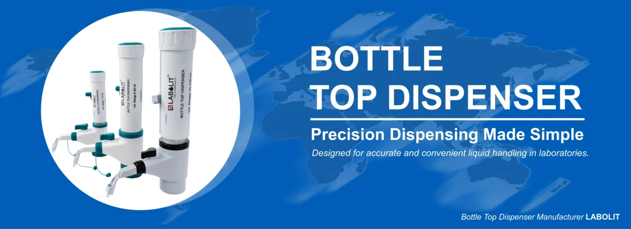 India, Bottle Top Dispenser Karnataka, Bottle Top Dispenser Bengaluru, Bottle Top Dispenser Bangalore, Bottle Top Dispenser Tamil Nadu, Bottle Top Dispenser Chennai, Bottle Top Dispenser Coimbatore