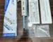 LABOLIT Pvt Ltd – Laboratory Equipment Manufacturer, Supplier & Exporter