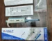 Micropipette Manufacturer supplier in Himachal Pradesh | LABOLIT Pvt Ltd
