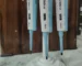 Micropipette Manufacturer in India – LABOLIT Fixed & Variable Volume Micropipettes