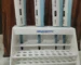 LABOLIT Micropipette Manufacturer, Supplier & Exporter – Semi and Fully Autoclavable Micropipettes