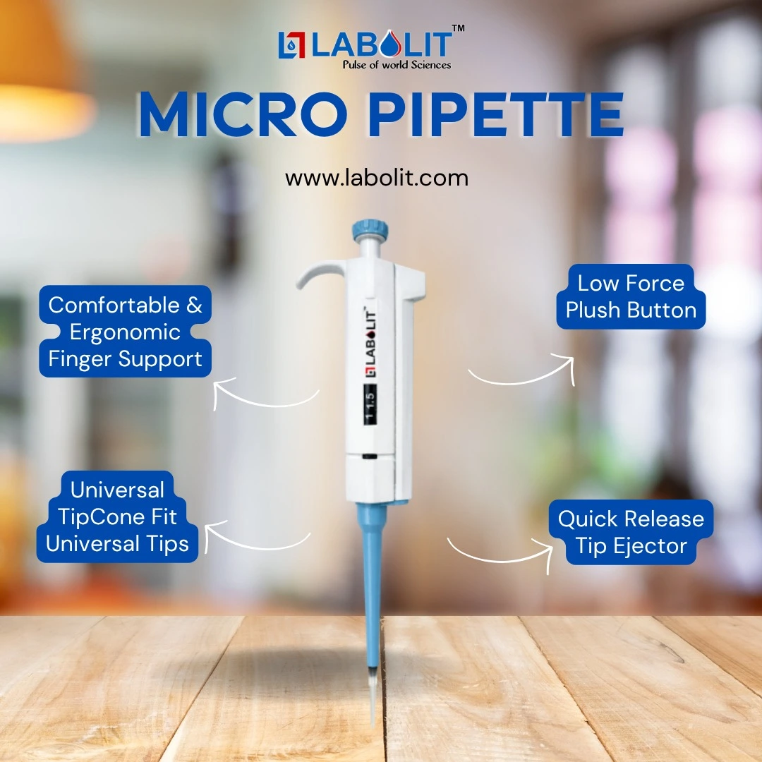 Micropipette Manufacturer in India, Micropipette Supplier Worldwide, 3 Year Replacement Warranty Micropipette, Micropipette Exporter India, OEM Micropipette Manufacturer, Private Label Micropipettes, Bulk Micropipette Supplier